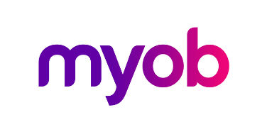 Myob-logo