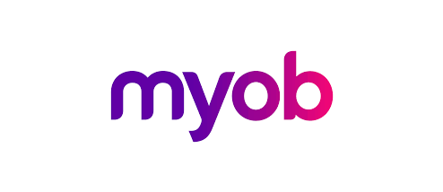 myob-logo