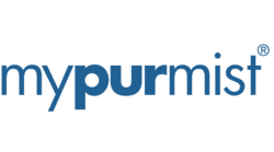 Mypurmist-logo