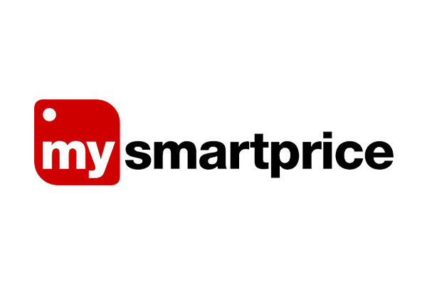 mysmartprice-logo