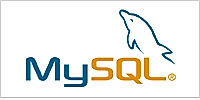 MySQL-logo