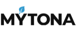 Mytona-logo