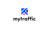 mytraffic-logo