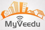 MyVeedu