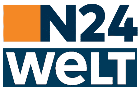 n24-logo