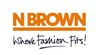 N Brown-logo