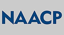 NAACP-logo