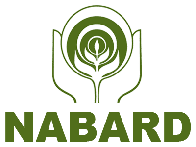 Nabard-logo