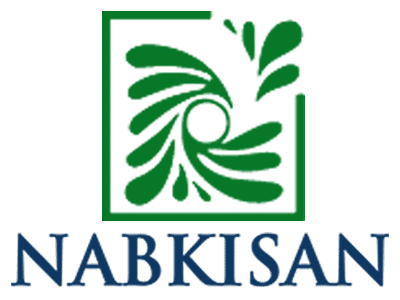 Nabkisan-logo