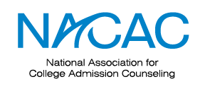 NACAC-logo