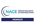 NACE-logo