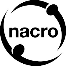 Nacro-logo