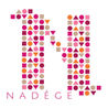 Nadège-logo