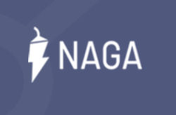 Naga