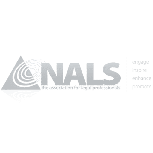 NALS-logo