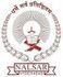 NALSAR University of Law-logo