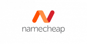 Namecheap-logo