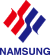 NAMSUNG-logo