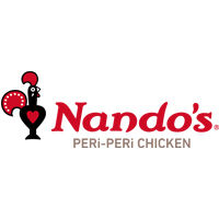 Nandos Peri-Peri-logo