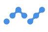 NANO-logo