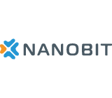 Nanobit-logo