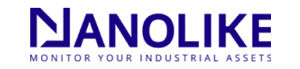 Nanolike-logo