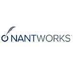 Nantworks-logo