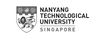 NanYang Technological University Singapore-logo