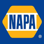 NAPA-logo