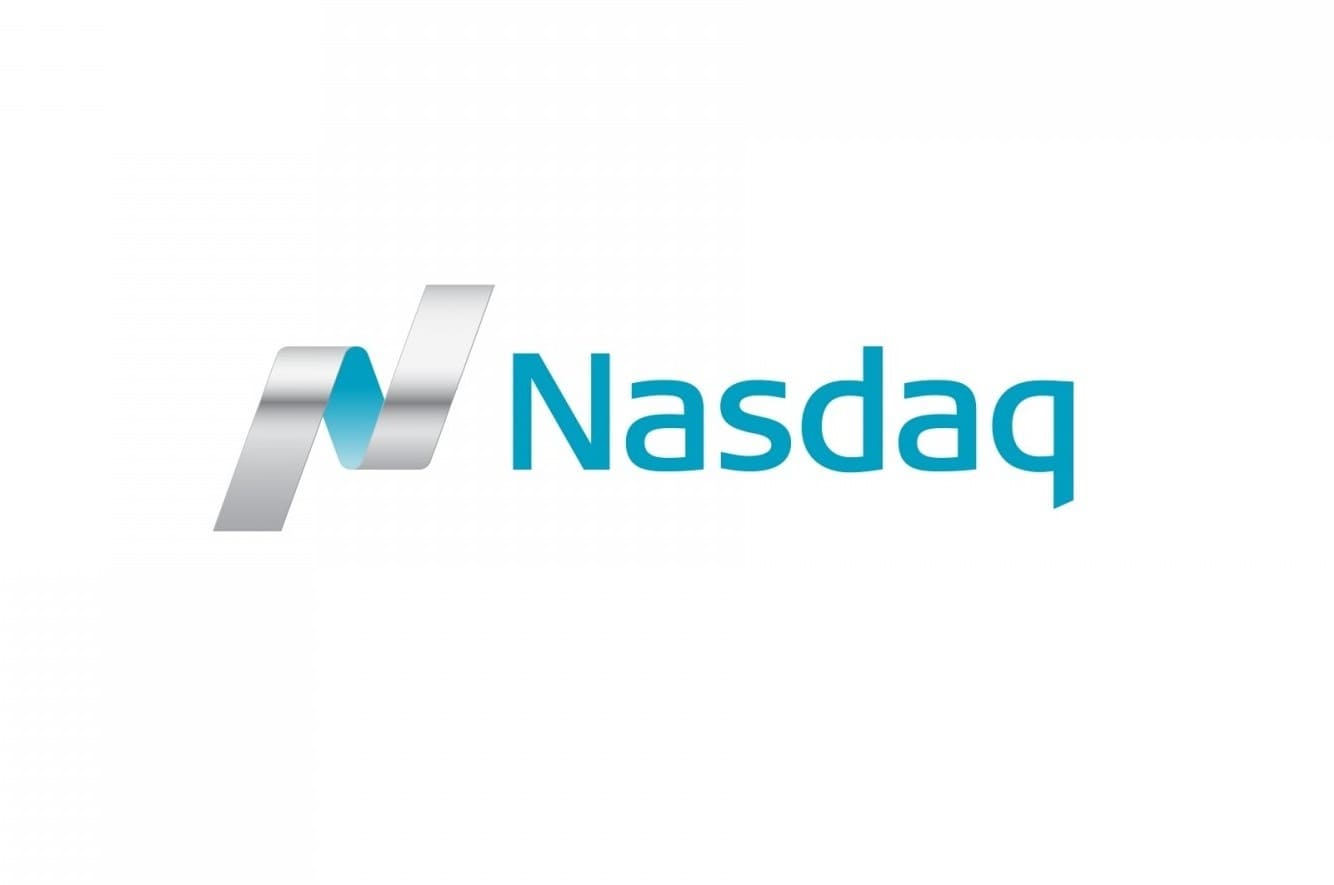 Nasadaq-logo