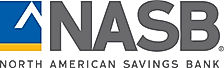 NASB-logo