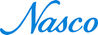 Nasco-logo