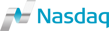 Nasdaq-logo
