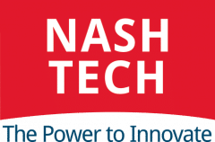 NashTech-logo