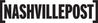 NASHVILLEPOST-logo