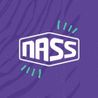 NASS-logo