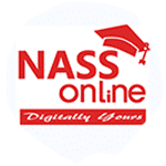 NASS Online-logo