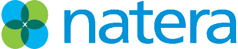 Natera-logo