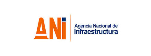 National Agency for Infrastructure (ANI)-logo