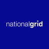 National Grid-logo