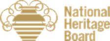 National Heritage Board-logo