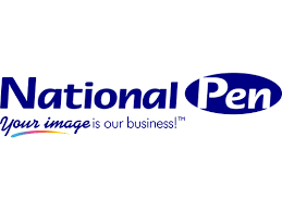 National Pen-logo