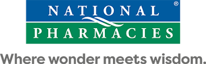 National Pharmacies