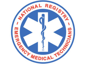 National Registry-logo