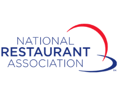 National Restaurant Association-logo