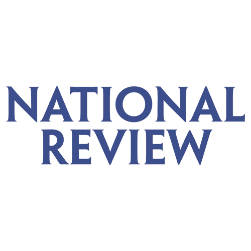 National Review-logo