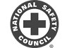 National Safety Council-logo