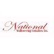 National Wallcovering Installers-logo