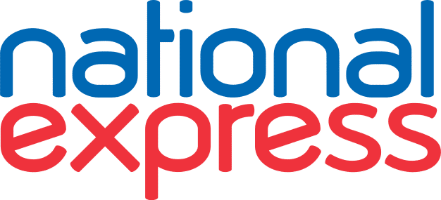 NationalExpress-logo