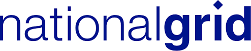 nationalgrid-logo